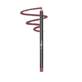 Delineador Ultrafine Long Pencil color_Mauve
