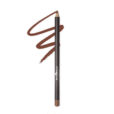 Delineador Ultrafine Long Pencil color_Bare