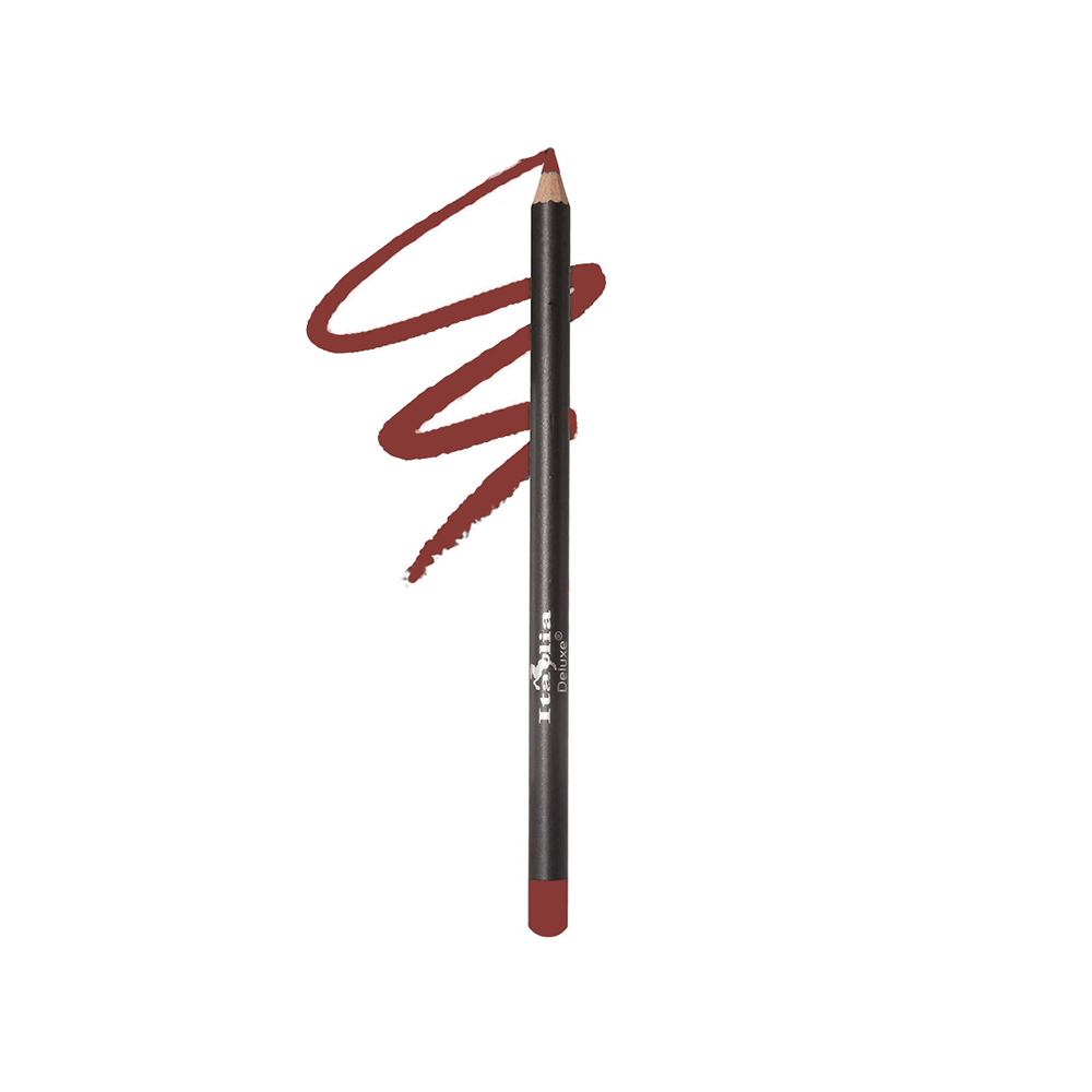 Delineador Ultrafine Long Pencil