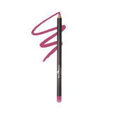 Delineador Ultrafine Long Pencil color_Femme Fatale