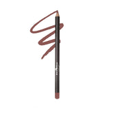 Delineador Ultrafine Long Pencil color_Hazelnut