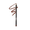 Delineador Ultrafine Long Pencil color_Brown