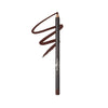 Delineador Ultrafine Long Pencil color_Espresso