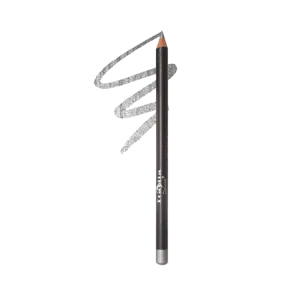 Delineador Ultrafine Long Pencil