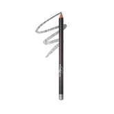 Delineador Ultrafine Long Pencil color_Silver
