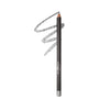 Delineador Ultrafine Long Pencil color_Silver