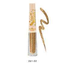 Delineador Star Struck Glitter Classic
