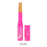 Glitter Jelly Glitz Stick Star Struck color_Solara