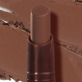 Labial Matte Locked In Place
