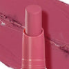 Labial Matte Locked In Place color_Besitos