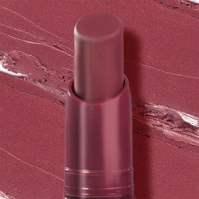 Labial Matte Locked In Place