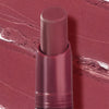 Labial Matte Locked In Place color_Lover