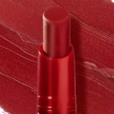 Labial Matte Locked In Place color_Bombshell