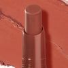 Labial Matte Locked In Place color_Desire