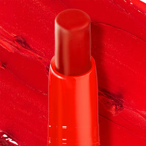Labial Matte Locked In Place