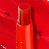 Labial Matte Locked In Place color_Amorcito