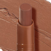 Labial Matte Locked In Place color_Tease