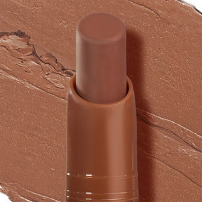 Labial Matte Locked In Place