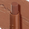 Labial Matte Locked In Place color_Tease
