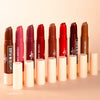 Serie Labial Matte Locked In Place Serie Labial Matte Locked In Place