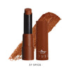 Labial Mousse Matte color_37 Spice