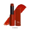 Labial Mousse Matte color_39 Brick