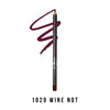 Delineador Ultrafine Long Pencil color_Wine Not