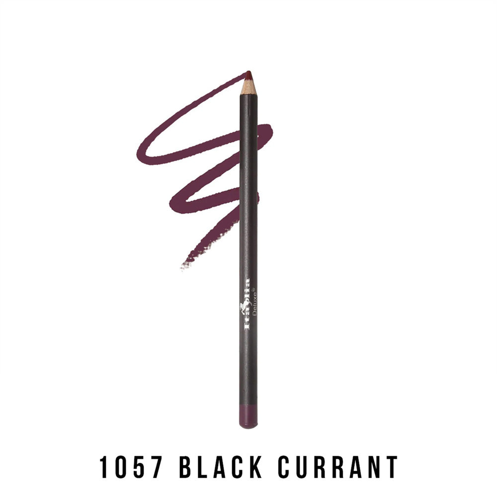 #color_Black Currant