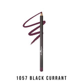 Delineador Ultrafine Long Pencil color_Black Currant