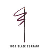 Delineador Ultrafine Long Pencil color_Black Currant