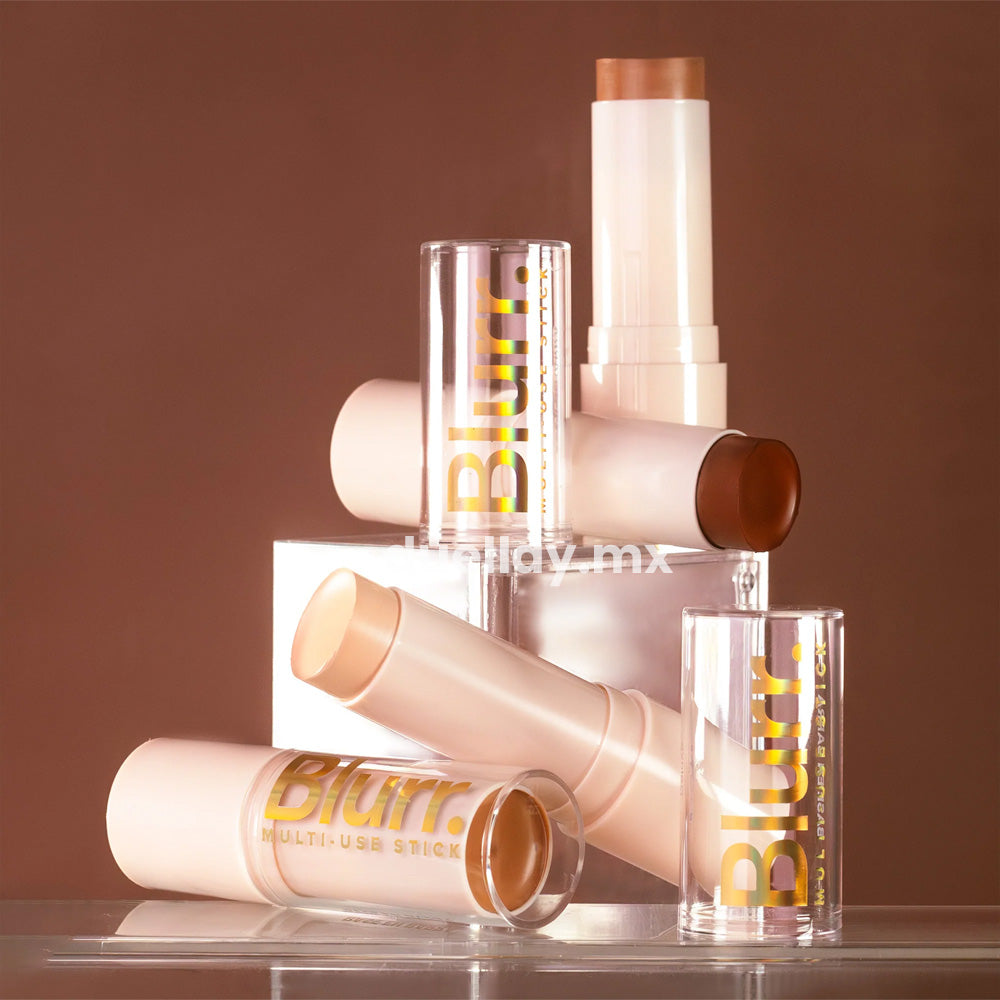 Maquillaje Blurr Multi-Use Stick