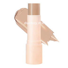 Maquillaje Blurr Multi-Use Stick