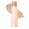 Maquillaje Blurr Multi-Use Stick color_Bisque