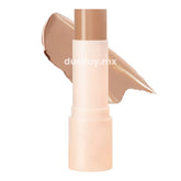 Maquillaje Blurr Multi-Use Stick color_Chestnut