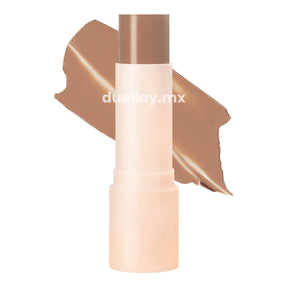 Maquillaje Blurr Multi-Use Stick