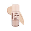 Maquillaje Locked In Place Soft Matte 12h color_05 Vainilla