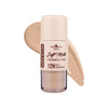 Maquillaje Locked In Place Soft Matte 12h color_15 Biscuit