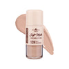 Maquillaje Locked In Place Soft Matte 12h color_20 Malt