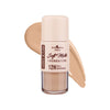 Maquillaje Locked In Place Soft Matte 12h color_25 Buff