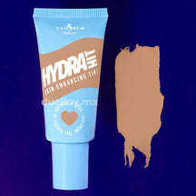 #color_08 Nutmeg
