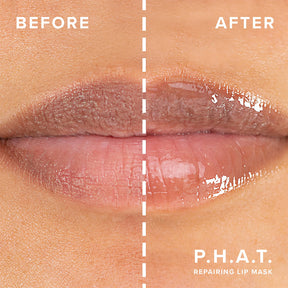 Mascarilla Labial P.H.A.T.