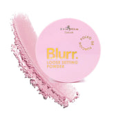#color_Pink