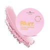#color_Pink