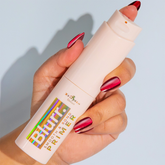 Primer Blurr Smooth y Bond