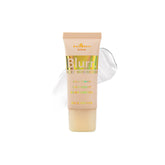 Primer Blur Pore Minimizer