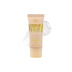 Primer Blur Pore Minimizer