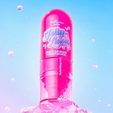 Fijador Jelly-Licious Grip & Set Spray