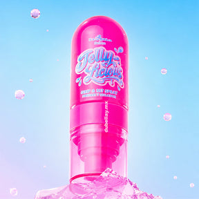 Fijador Jelly-Licious Grip & Set Spray