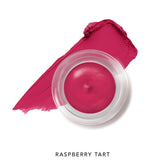 #color_Rasperry Tart