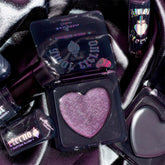 Rubor Shimmer Amor Eterno Rubor Shimmer Amor Eterno